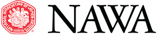 National Association of Women Artists
