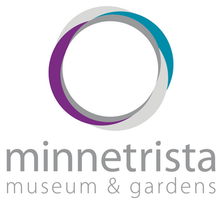 Minnetrista Museum & Gardens