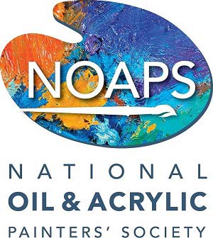 National Oil and Acrylic Painters' Society