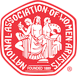 National Association of Women Artists, Inc.