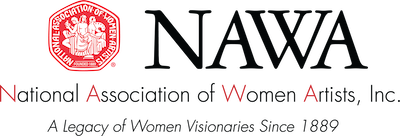 National Association of Women Artists, Inc.