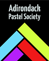 Adirondack Pastel Society