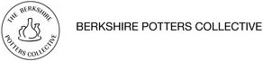 Berkshire Potters Collective