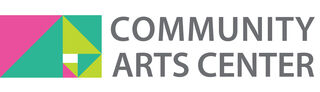 Community Arts Center
