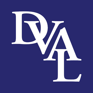 Delaware Valley Art League