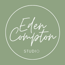 Eden Compton Studio