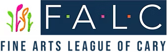 Fine Arts League of Cary