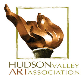 Hudson Valley Art Association