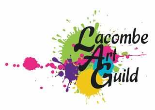 Lacombe Art Guild