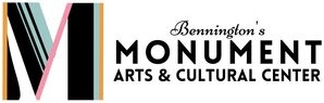 Monument Arts & Cultural Center