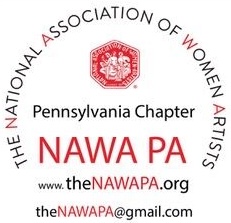 National Association of Women Artists PA Chapter