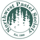 Northwest Pastel Society