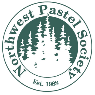 Northwest Pastel Society
