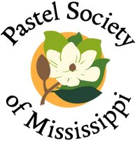 Pastel Society of Mississippi