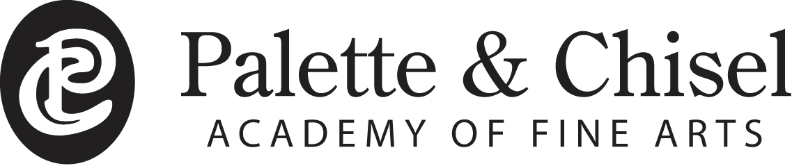 Palette & Chisel Academy of Fine Arts