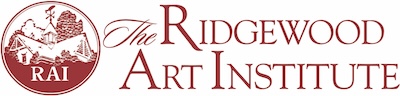 Ridgewood Art Institute
