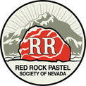 Red Rock Pastel Society of Nevada