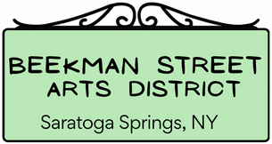 Saratoga Springs Art District, Inc.
