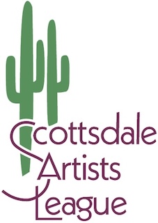 Scottsdale Artists League Scottsdale Artists League