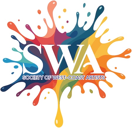 Society of West Coast Artists Society of West Coast Artists