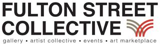 The Fulton Street Collective