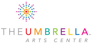 The Umbrella Arts Center The Umbrella Arts Center