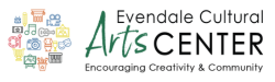 Evendale Cultural Arts Center Evendale Cultural Arts Center
